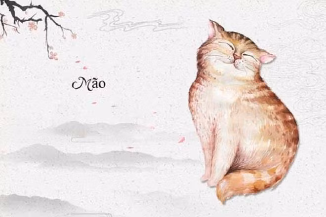 Tuy nhiên, tuổi Mão nên khéo léo xử lý công việc để thu về lợi nhuận cho bản thân, gia đình nhé. (*) Thông tin mang tính tham khảo, chiêm nghiệm.