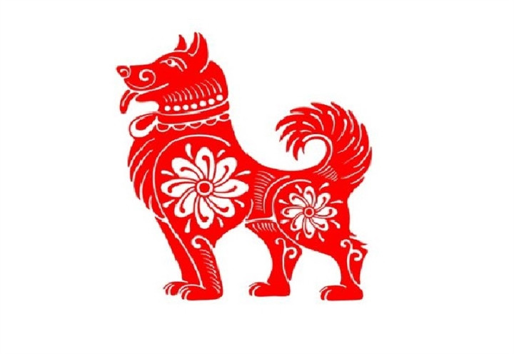 Tuổi Tuất. Tuất có tính cách chăm chỉ, siêng năng, không ngừng tìm cơ hội đội đời. Soi với những con giáp khác, tuổi Tuất không phải lúc nào cũng gặp may mắn nhưng nhờ bản lĩnh trời ban mà có thể vượt qua một cách ngoạn mục. 