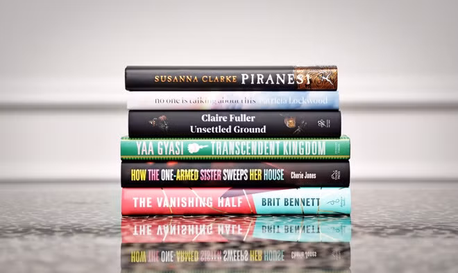 Sach gia tuong than thoai thang giai Women’s Prize for Fiction 2021-Hinh-2