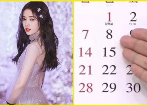 Người ta thường dùng "kẻ cứng cỏi" để miêu tả một người đàn ông có chí khí, hiên ngang, thường là tâm hồn mạnh mẽ, có thiên phú "xương cốt" nâng đỡ, là người có nghị lực sống mạnh mẽ, luôn có thể chống chọi với giông tố cuộc đời, và cuối cùng. sống. Bốn người sinh ra như dưới đây trời sinh mình cứng xương, không sợ phong ba tai ách, dù nghèo khó đến đâu cũng có thể xoay chuyển, trở nên giàu có!