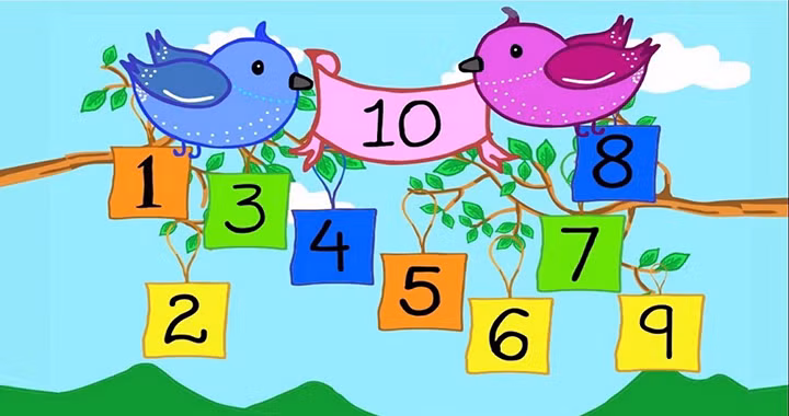 Cuộc đời những năm tháng tuổi trẻ của những người sinh vào 1 trong 2 ngày này thường vất vả gian truân, không tránh khỏi thất bại. Tuy nhiên điều đó không quá quan trọng bởi không điều gì có thể cản bước họ tiến đến thành công.