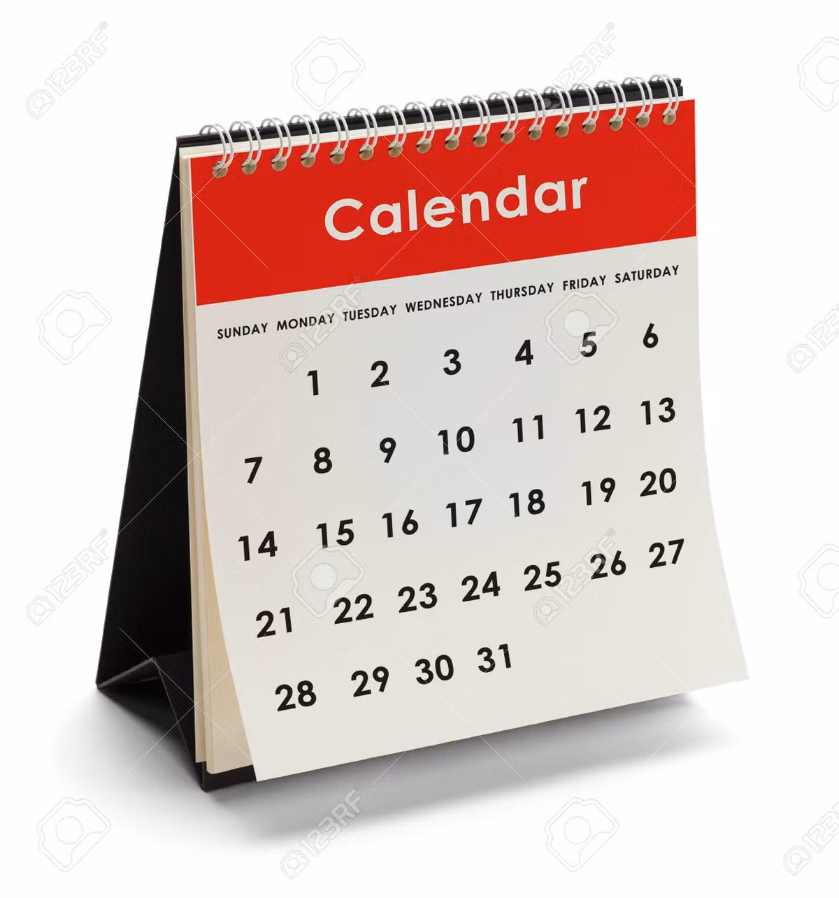 Sự khác biệt là có những người sẽ vì đau khổ đó mà dừng bước, không thể thoát khỏi ánh ảnh; trong khi số khác sẽ mạnh mẽ mà vượt qua. Những người sinh vào ngày 13 Âm lịch chính là như vậy, dẫu gặp phải tình cảnh nào cũng nhất định không lùi bước.