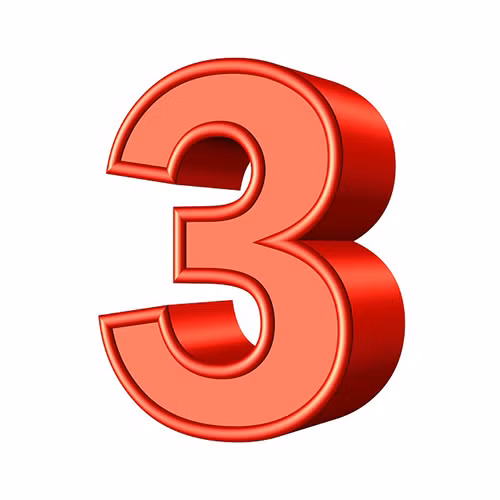 Những khó khăn, thất bại đó càng khiến họ thêm vững lòng và thu được nhiều kinh nghiệm quý báu cho sự thành công sau này.