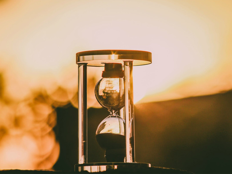 Người sinh vào ngày 13 Âm lịch. Mỗi con người sinh ra đều có những cái khổ nhất định trong đời.