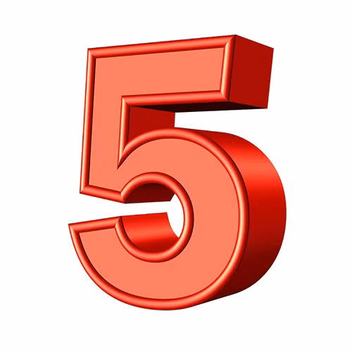 Khi đến một giai đoạn nhất định, họ sẽ tìm ra con đường phù hợp nhất cho sự nghiệp của mình và ngày càng trở nên giàu có.