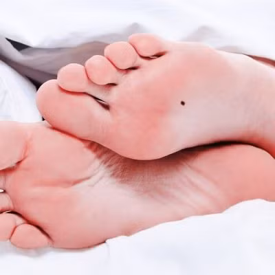 Có nhiều thành tựu và sở hữu rất nhiều bất động sản và công việc kinh doanh của gia đình!