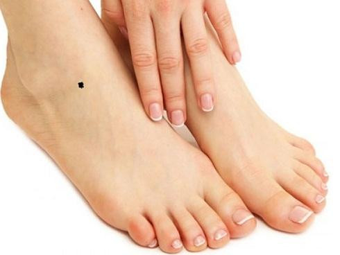 Về sự nghiệp, họ được quý nhân phù trợ, làm gì cũng suôn sẻ, đánh đâu thắng đó. * Thông tin trong bài viết chỉ mang tính chất tham khảo!