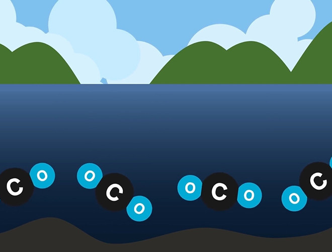 Sau đó, các giải pháp công nghệ như lắp ống khử khí được chính quyền địa phương đặt vào lòng hồ để ngăn chặn những vụ việc tương tự xảy ra trong tương lai. Dù vậy, cũng không giúp Nyos tránh khỏi danh sách những địa điểm rùng mình bậc nhất thế giới.