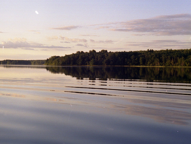 Dù lượng khí CO2 khổng lồ này đang nằm sâu dưới đáy hồ do phải chịu áp lực của nước nhưng không thể đảm bảo rằng chúng sẽ không bao giờ gây hại.
