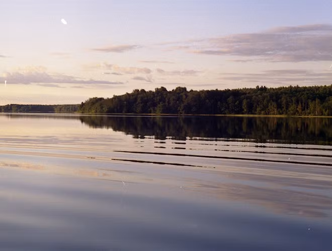 Dù lượng khí CO2 khổng lồ này đang nằm sâu dưới đáy hồ do phải chịu áp lực của nước nhưng không thể đảm bảo rằng chúng sẽ không bao giờ gây hại.