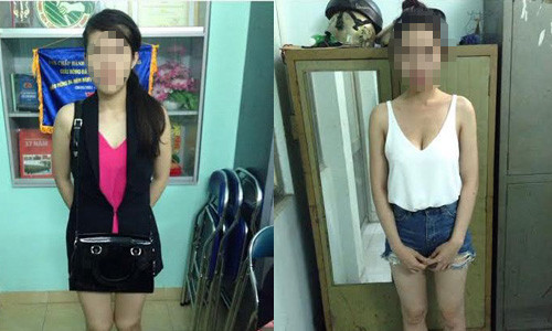 Lọ diẹn 6 dại gia mua dam nghin do-Hinh-2