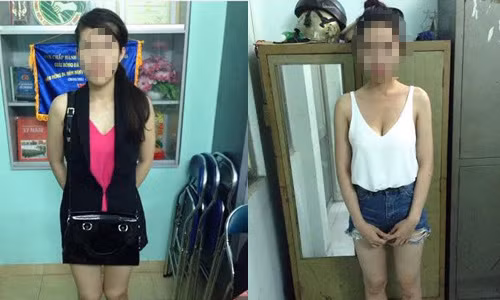 Lọ diẹn 6 dại gia mua dam nghin do-Hinh-2