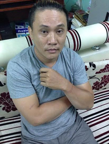 Lọ diẹn 6 dại gia mua dam nghin do-Hinh-3