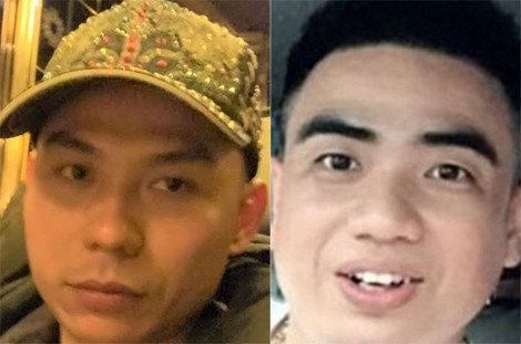  30 đối tượng giang hồ lộng hành đất cảng: Khoảng 22h30 phút ngày 8/2/2020, tại đoạn đường khu vực cửa nhà 28 đường Nguyễn Thị Thuận (thuộc phường Cát Bi, quận Hải An) có khoảng 30 đối tượng giang hồ đem theo hung khí, trong đó có 1 khẩu súng dạng súng colt, gậy bóng chày… lao vào cuộc “hỗn chiến” khiến 2 đối tượng bị thương tích.