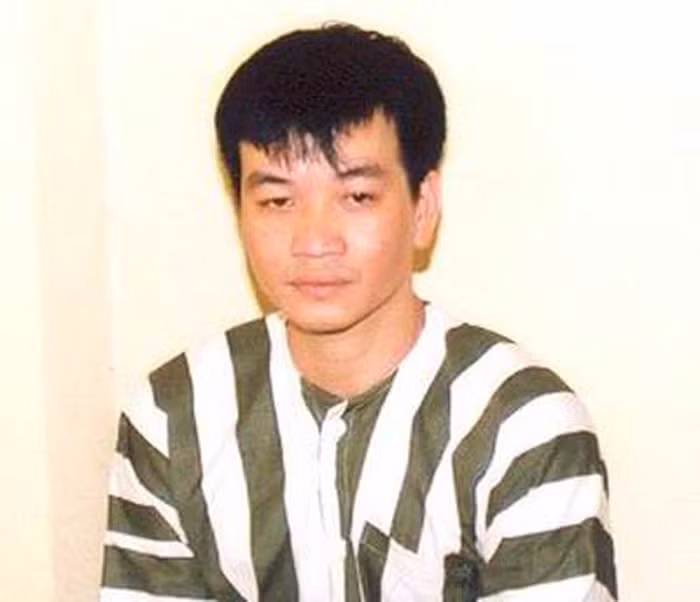 - Nếu không điều đình được thì sao? - Hải bánh hỏi lại.