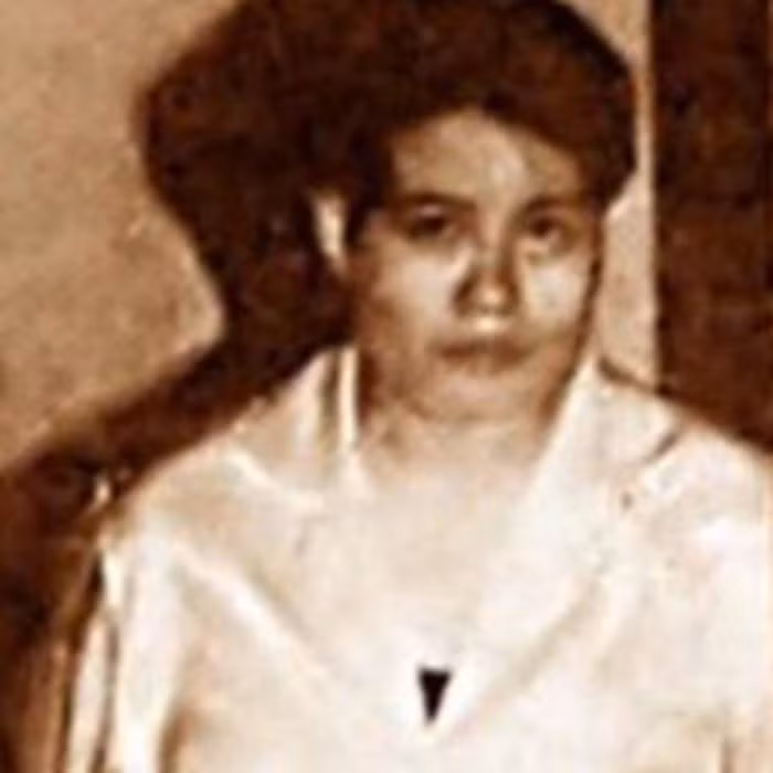 Tháng 9/1998, sau khi được ân xá về địa phương, Dung Hà tập hợp, cầm đầu một băng nhóm tội phạm gồm các tên đàn em như Huỳnh Văn Hải tức Hải “hấp”, Nguyễn Duy Quân tức Quân “béo”… chuyên tổ chức các hoạt động cờ bạc, bảo kê tại Hải Phòng và một số địa phương khác ở phía Bắc. Tháng 10/1998, Dung Hà vào TP HCM “làm ăn”, được Năm Cam nâng đỡ, cho mở sòng bạc tại 17 Bùi Thị Xuân, quận 1 và có quan hệ với các băng nhóm, đối tượng đáng ngờ khác, trong đó có Nguyễn Tuấn Hải, thường gọi là Hải Bánh, SN 1967, ngụ phố Hàng Cót, phường Hàng Mã, quận Hoàn Kiếm, Hà Nội, đàn em thân tín của Năm Cam.