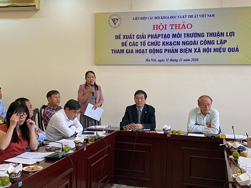 Can tao moi truong phap ly thuan loi cho cac to chuc KH&CN-Hinh-3