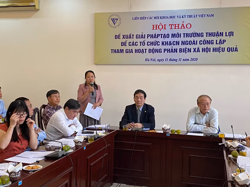 Can tao moi truong phap ly thuan loi cho cac to chuc KH&CN-Hinh-3