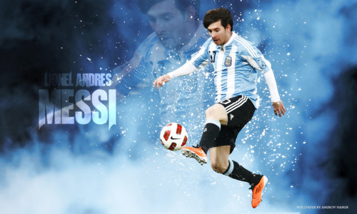 Lich thi dau bong da Copa America hom nay, rang sang 21/6/2015