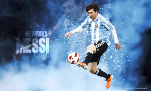 Lich thi dau bong da Copa America hom nay, rang sang 21/6/2015