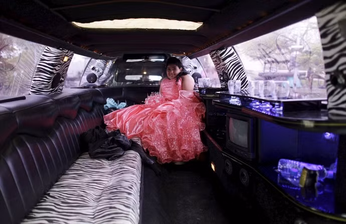 Hot hoang xem tieu thu nha dai gia to chuc sinh nhat-Hinh-5