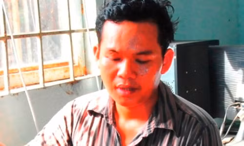 Doàn chủ nọ keo den dam tang doi tien thua ca do