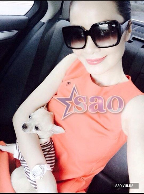 Bi to la “Thanh Co Co Boc”, co gai tre tran tinh-Hinh-3