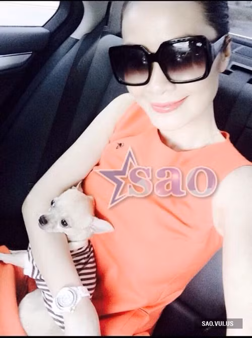 Bi to la “Thanh Co Co Boc”, co gai tre tran tinh-Hinh-3