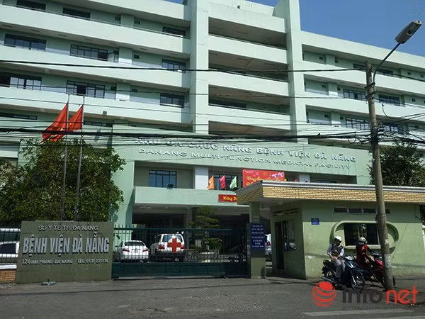 Sang 12/2: Ong Nguyen Ba Thanh tro benh nang hon, bi hon me