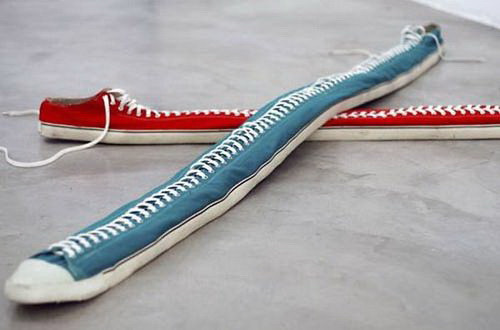 Dành cho "dị nhân"?