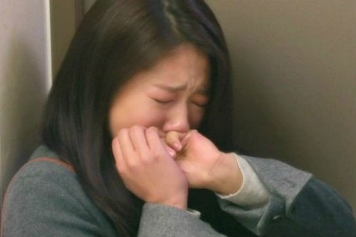 Bi mat dong troi nguoi yeu giau kin suot 5 nam