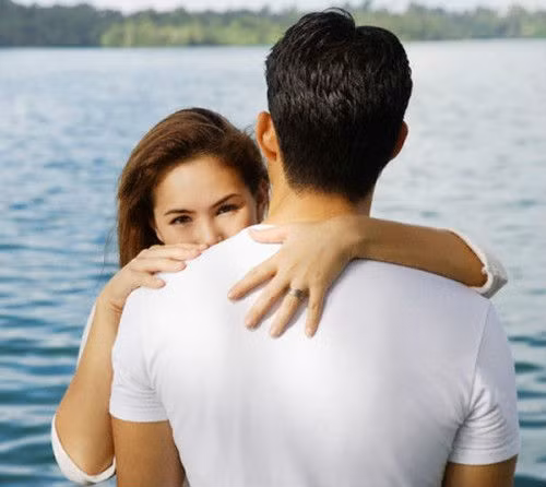 Bi mat dong troi nguoi yeu giau kin suot 5 nam-Hinh-2