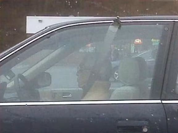 Không lo mỏi cổ.