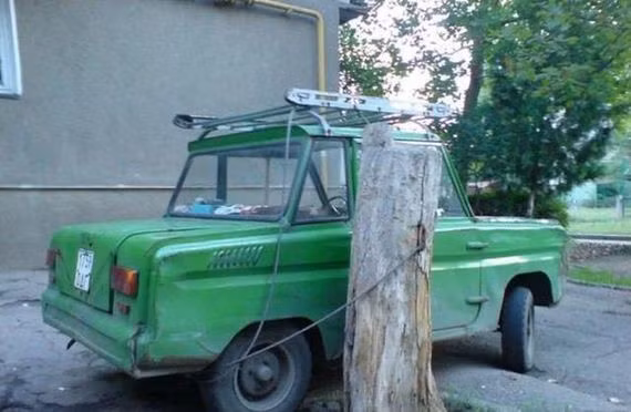 Phòng hơn chống.