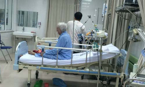 Nhièu dại gia Viẹt hói hạn vì sang Singapore chũa bẹnh