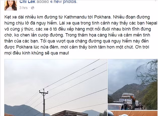 Con co dien vien Hong Son mac ket dong dat o Nepal-Hinh-3