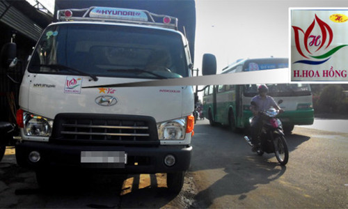 Mua ban logo xe “vua”-Hinh-2