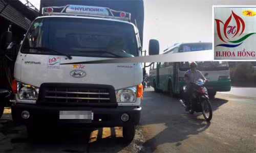 Mua ban logo xe “vua”-Hinh-2