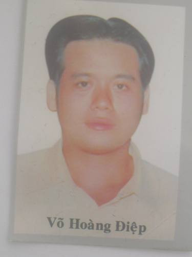 Nhung vu cong an ban ha toi pham ngay tai cho-Hinh-5