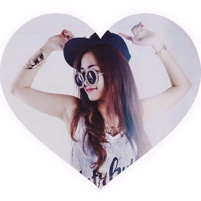 DJ Trang Moon khong thich 