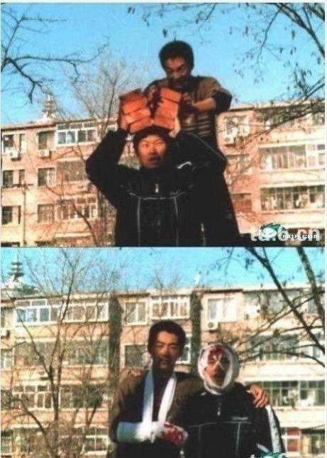 Tưởng thế nào.