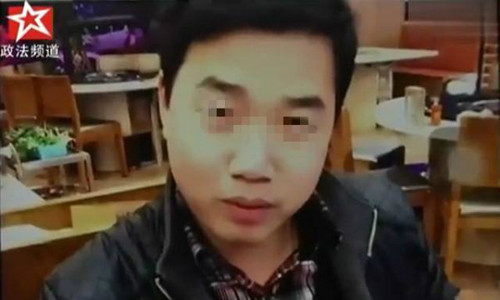 Dan mang du doan ket cuc ga So Khanh yeu 17 co