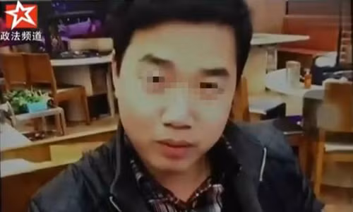 Dan mang du doan ket cuc ga So Khanh yeu 17 co