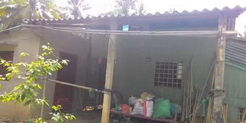 Phan uat mieng doi don cha an nam voi con gai