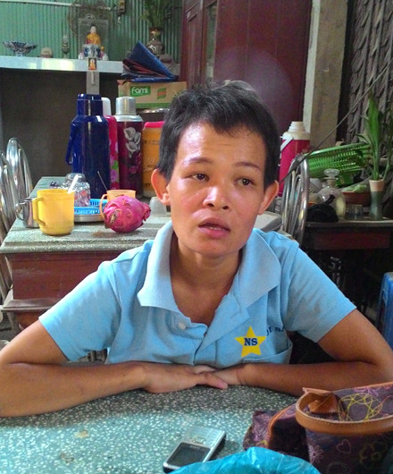 Phan uat mieng doi don cha an nam voi con gai-Hinh-2