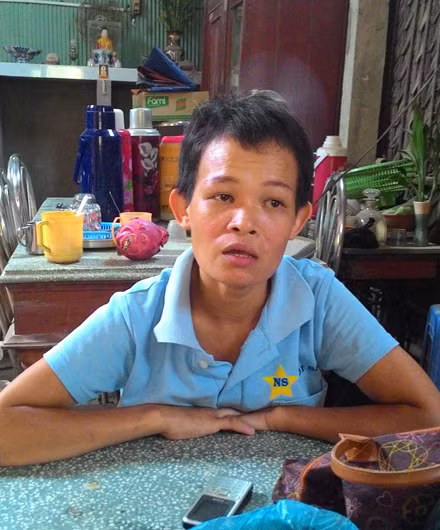 Phan uat mieng doi don cha an nam voi con gai-Hinh-2