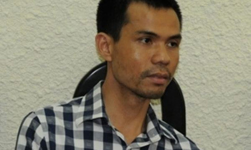 Ong chu san vang ao BBG kiem tien khung nhu the nao?