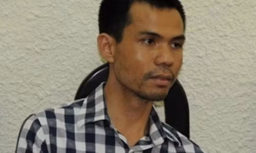 Ong chu san vang ao BBG kiem tien khung nhu the nao?