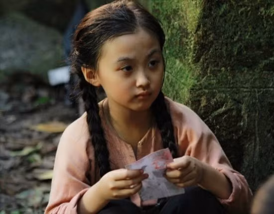 Hiện tại, chị Đinh Thu Hạnh đang làm giảng viên, kiêm PGĐ tại một Trung tâm đào tạo nhân lực có tiếng ở Hà Nội.