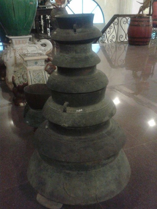 Vạch mạt ong trum do co bien do mói thanh... ngan nam tuoi-Hinh-2